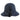 Scala - Sciacca Wool Felt Cloche