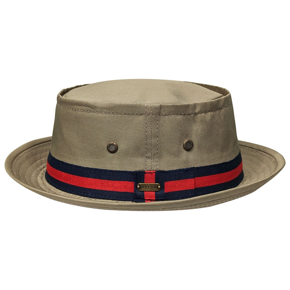 Hats Unlimited, A Great Selection of Hats & Caps Online