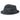 TLS Stefeno - Stingy Italian Wool Felt Fedora