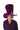 Elope - Mad Hatter Giant Alice Hat