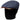 Saint Martin - 352 Bottoli Linen Cap - model style